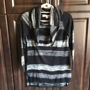 Curio Tunic
